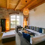 Casa Bella Umag