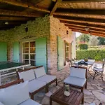 Casa Bella *