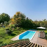 Casa Bella