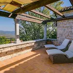 Vikendica Casa Bella