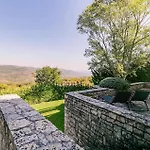Vikendica Casa Bella