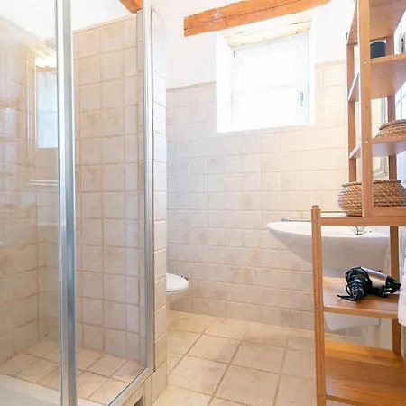 Semesterbostad Casa Bella Umag