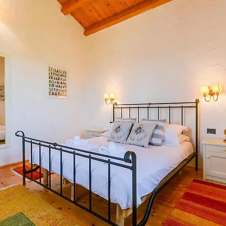 Casa Bella * Umag