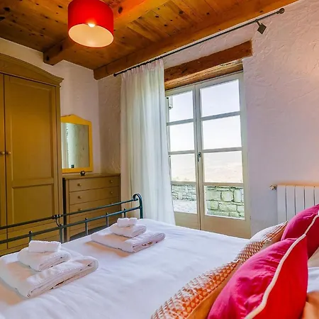 Casa Bella Dom wakacyjny Umag