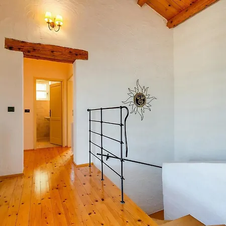 Casa Bella * Umag