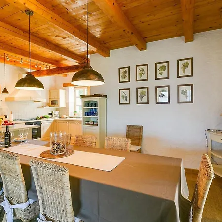 Casa Bella Dom wakacyjny Umag