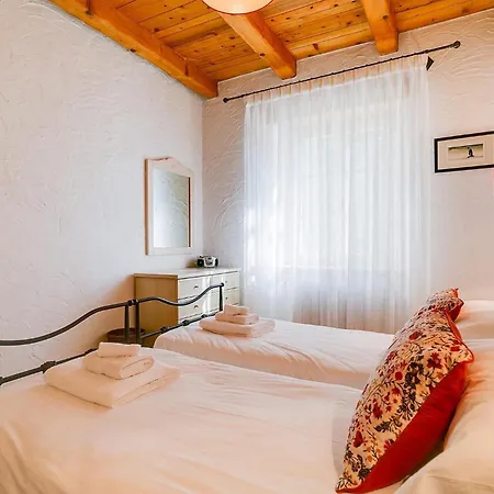 Casa Bella