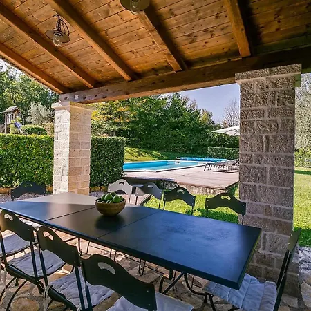 Casa Bella *