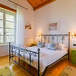 Casa Bella بيت للعطل أوماغ