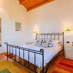 Casa Bella * أوماغ