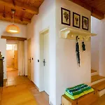 Casa Bella بيت للعطل