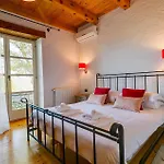 Casa Bella أوماغ