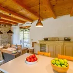 Casa Bella