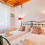 Casa Bella بيت للعطل *