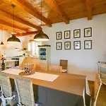 Casa Bella بيت للعطل أوماغ