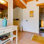 بيت للعطل Casa Bella