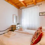 Casa Bella
