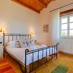 بيت للعطل Casa Bella *