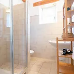 بيت للعطل Casa Bella أوماغ