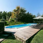 بيت للعطل Casa Bella أوماغ