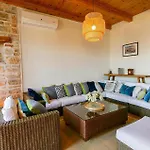 Casa Bella أوماغ