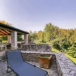 Casa Bella * أوماغ