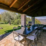 Casa Bella بيت للعطل *