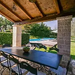 Casa Bella *