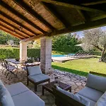 Casa Bella * أوماغ