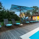 Casa Bella