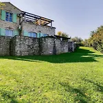 Casa Bella أوماغ