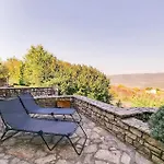 Casa Bella * أوماغ