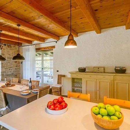 Casa Bella