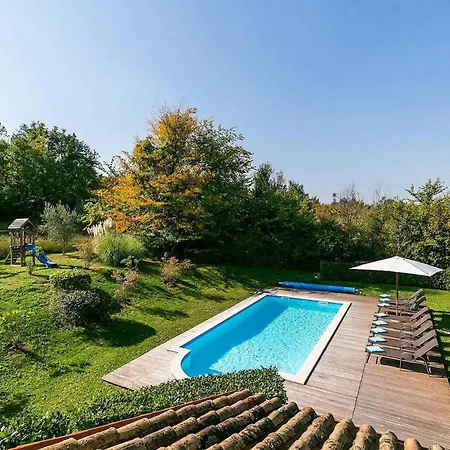 Casa Bella