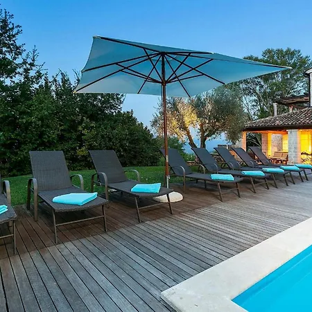 Casa Bella