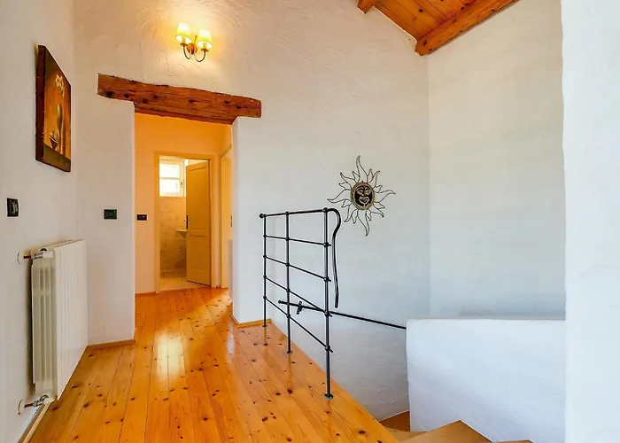Casa Bella * 乌马格