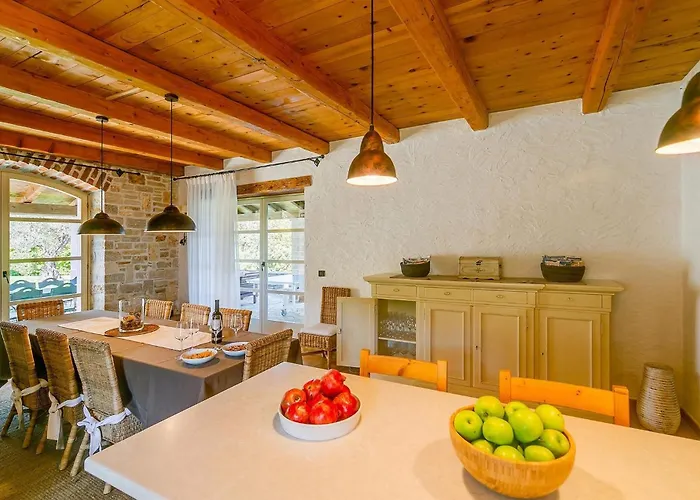 Casa Bella