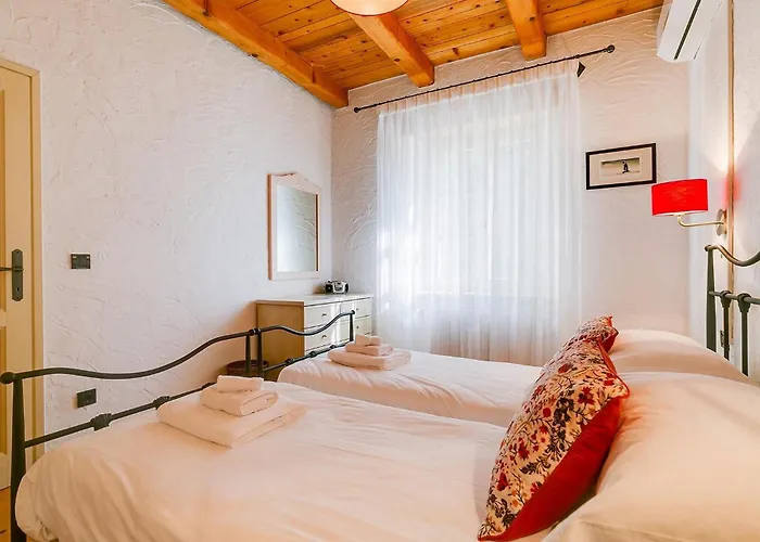 Casa Bella