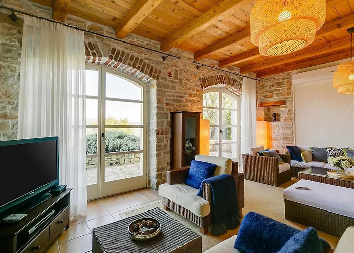 Casa Bella