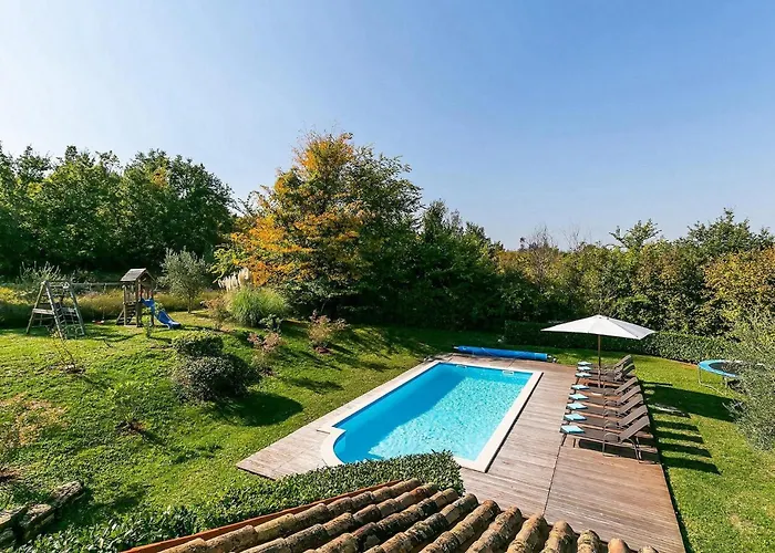 Casa Bella