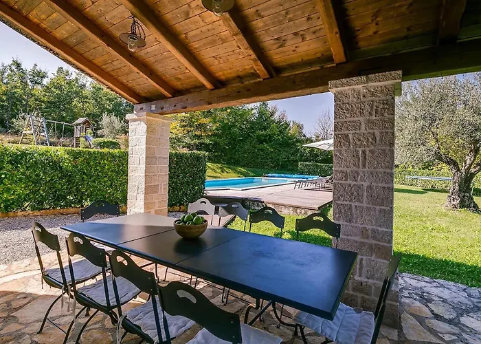 Casa Bella *