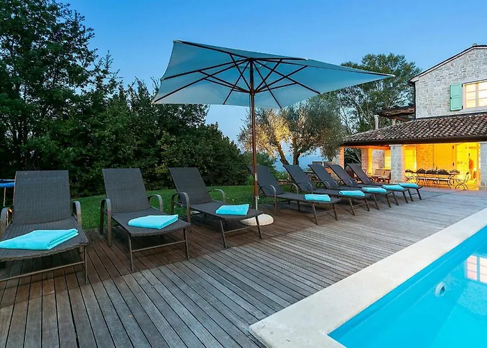 Casa Bella